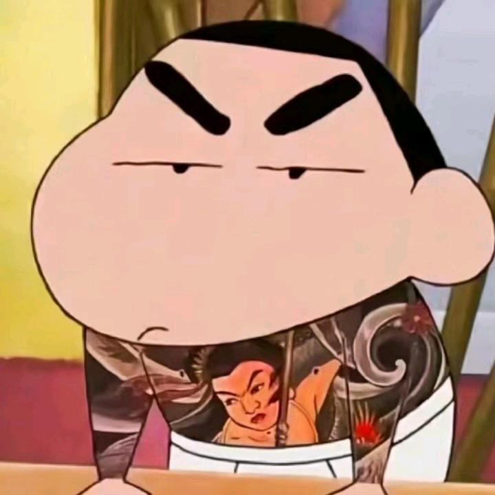 霸王龙