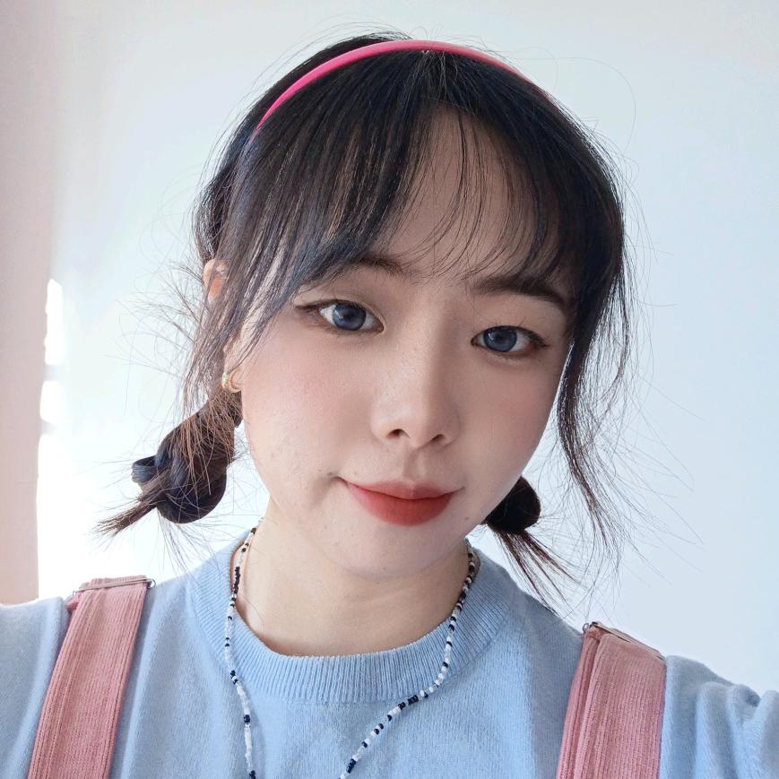 且笑风尘 Ꮤ