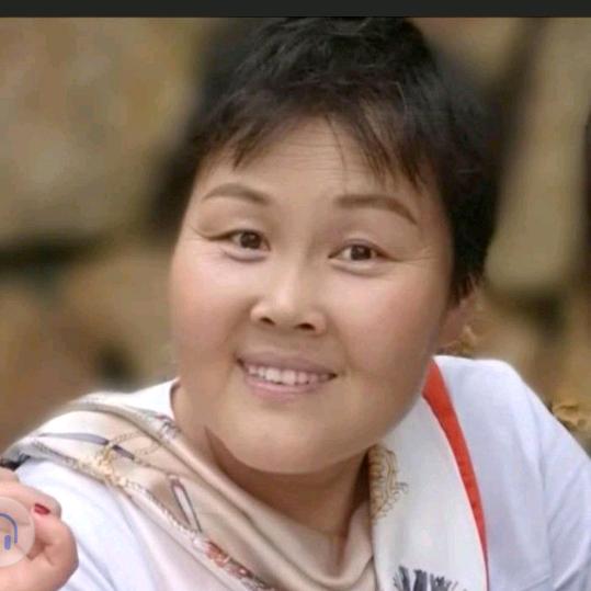 子非鱼…