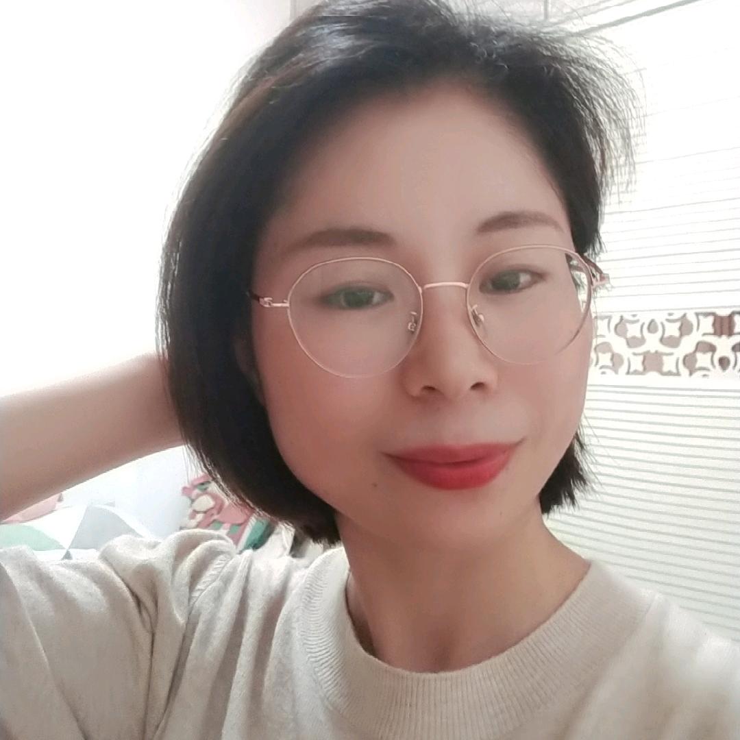 欣欣妈