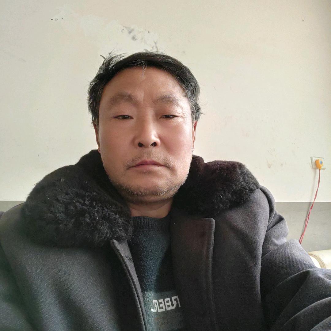 罗二哥上午10.30开播