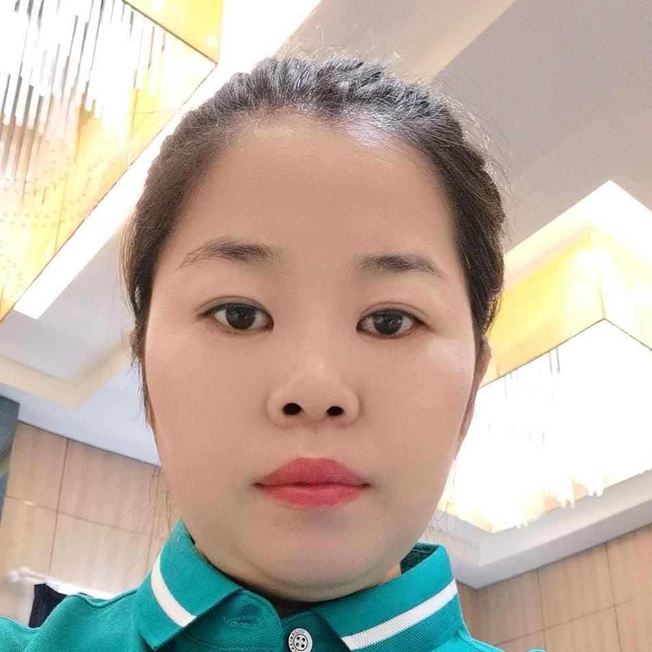 榆林华帝厨电东沙长虹建材市场～梁妹