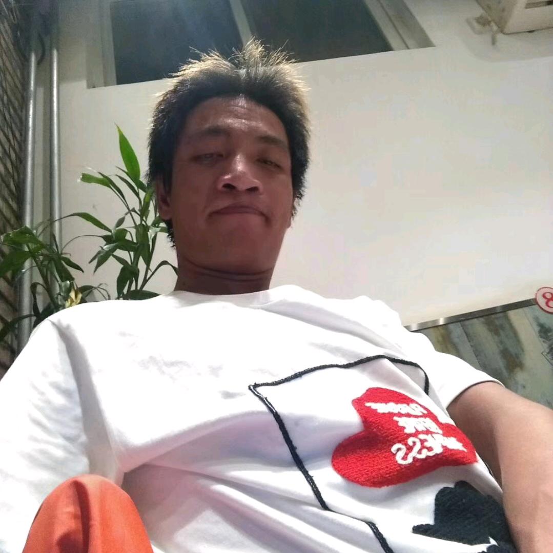 杜啊学，不吃香菜