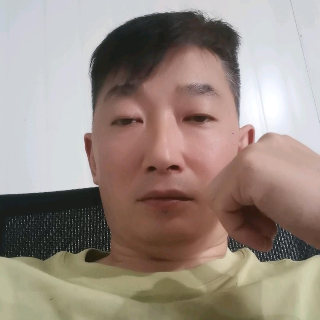 地久天长