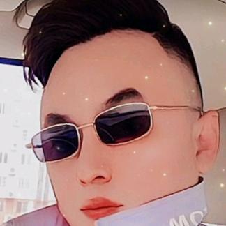 🌞👉彪👈🌞
