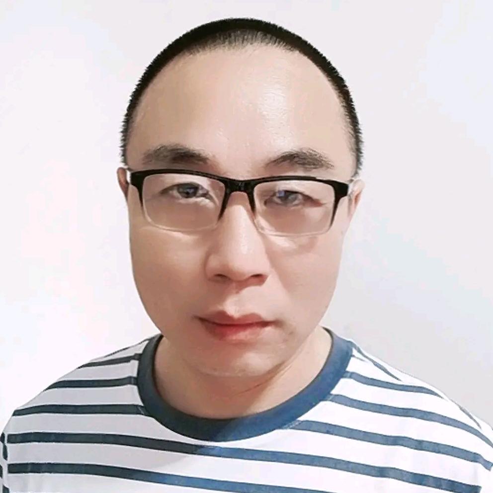 @笑一笑@
