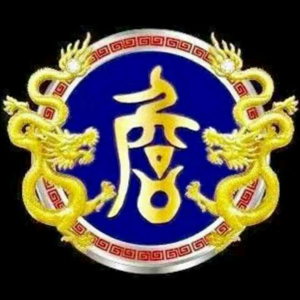 豪庆建筑机械钢管租凭有限公司