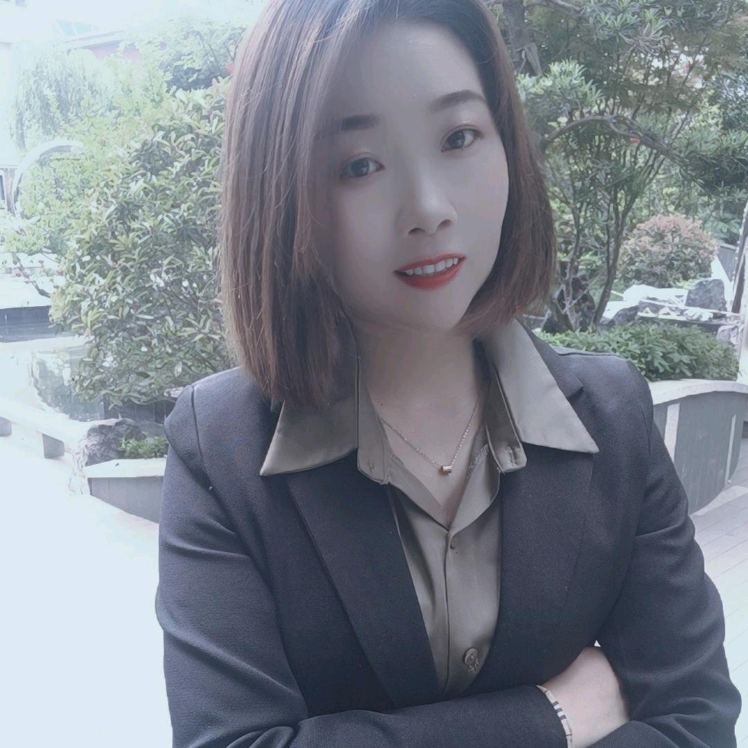 想看住房找小燕