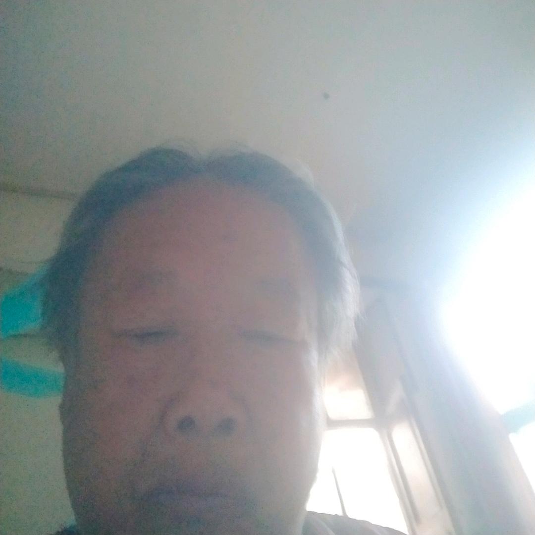 老三。。