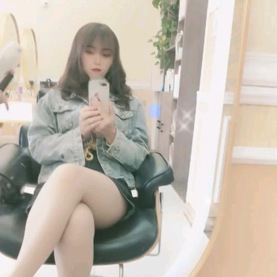 春风十里🚶