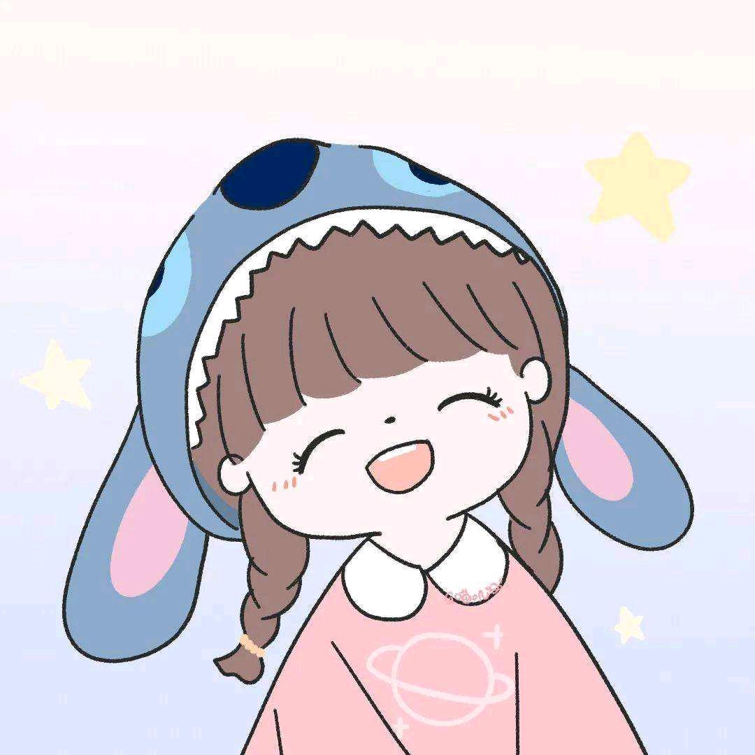 浅夏