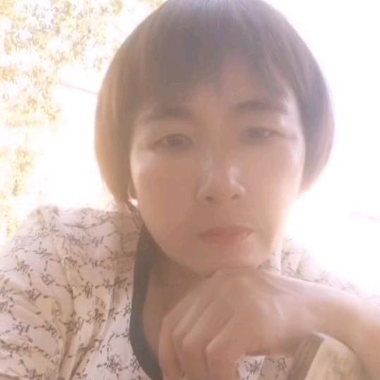 湖南新化土特产罗姣云