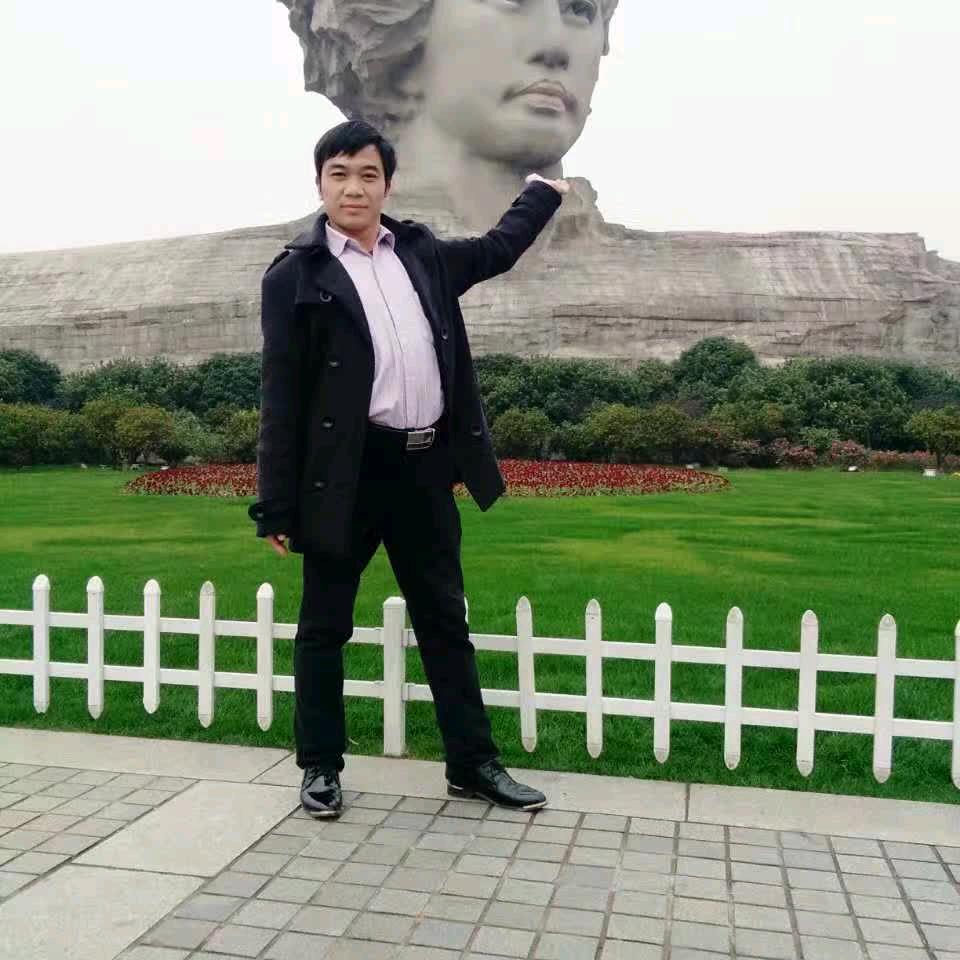 我是陕西安康，单身84年的