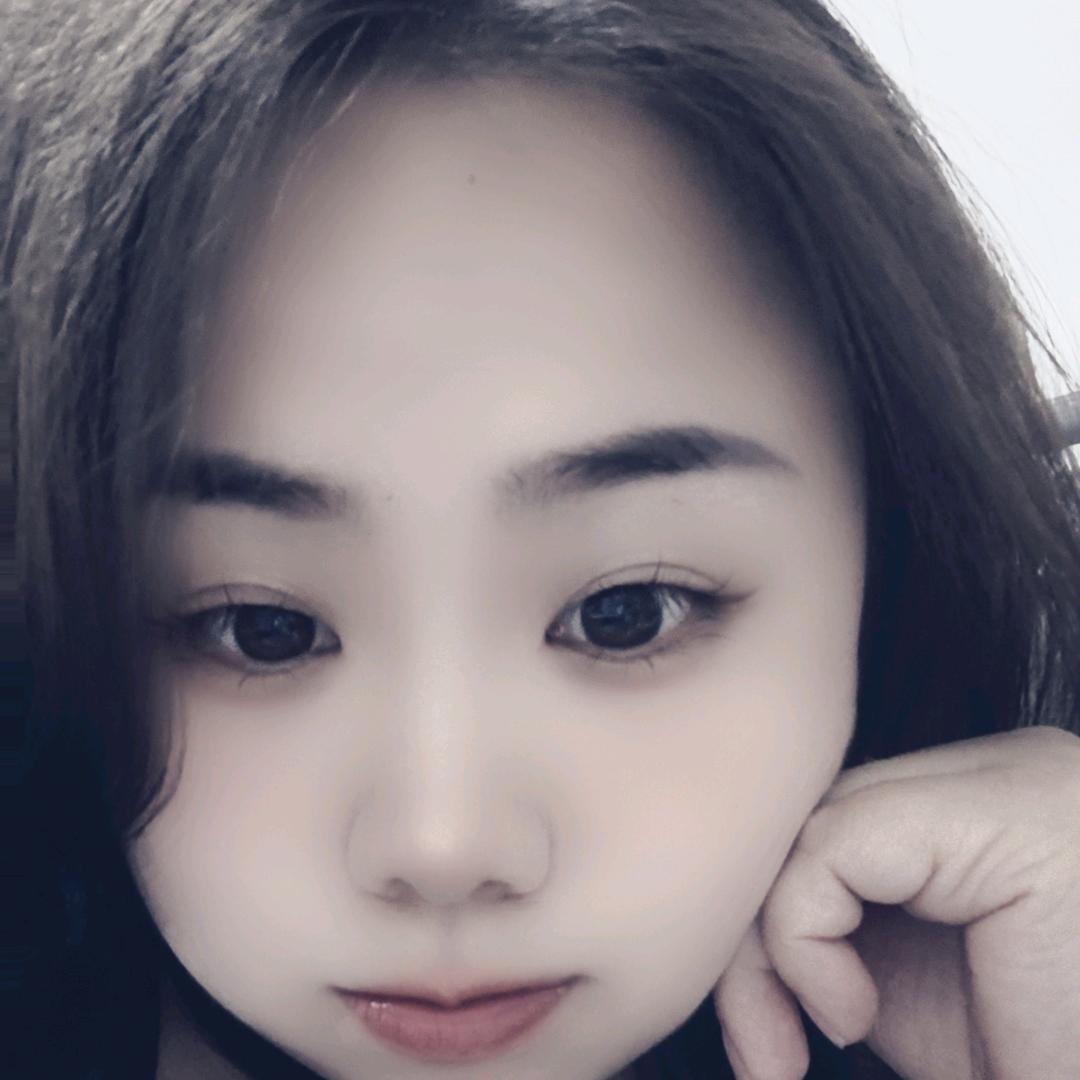 一个瞬间👯