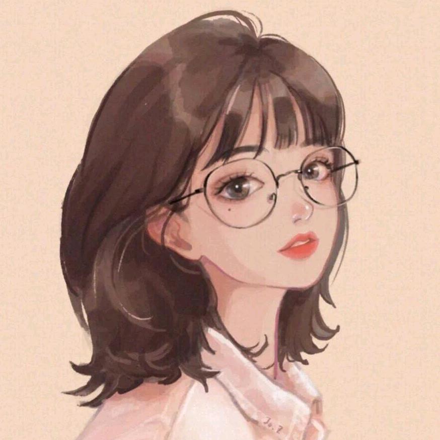 陈曦.chen.