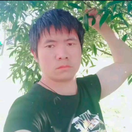 宠我的未来