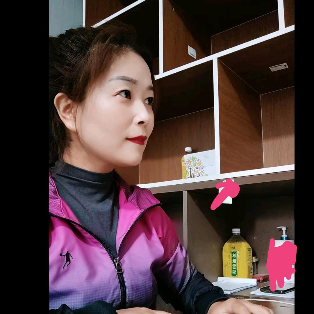 无辣不欢