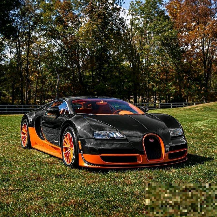 山东省东营市忠义精品二手车