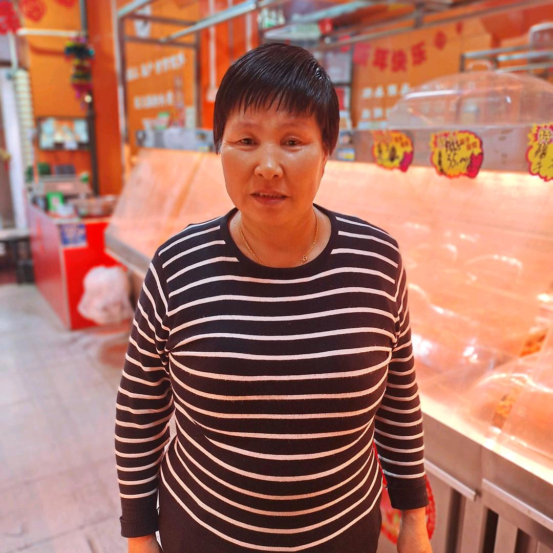 用户837287100
