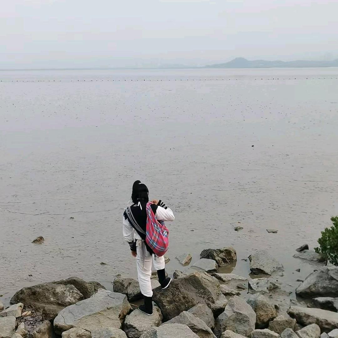 流浪8G和2G