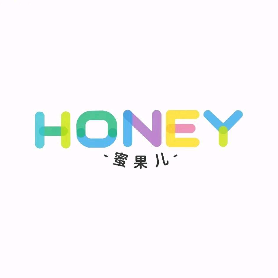 蜜果儿童装工厂