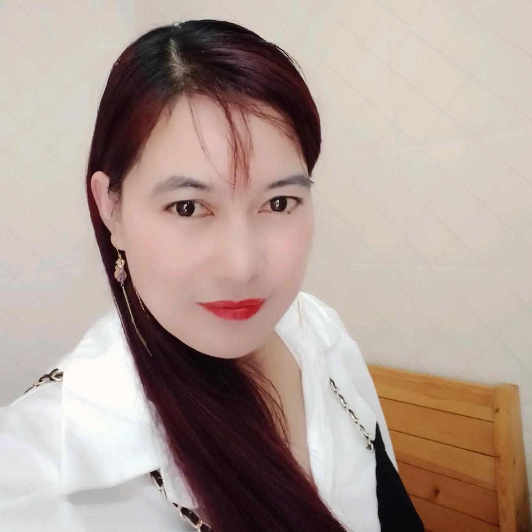 独自飞翔。