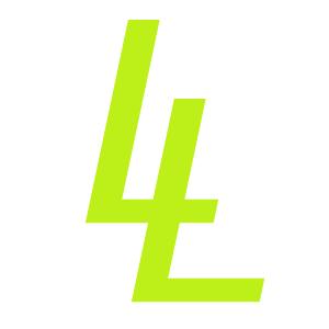 路路信息