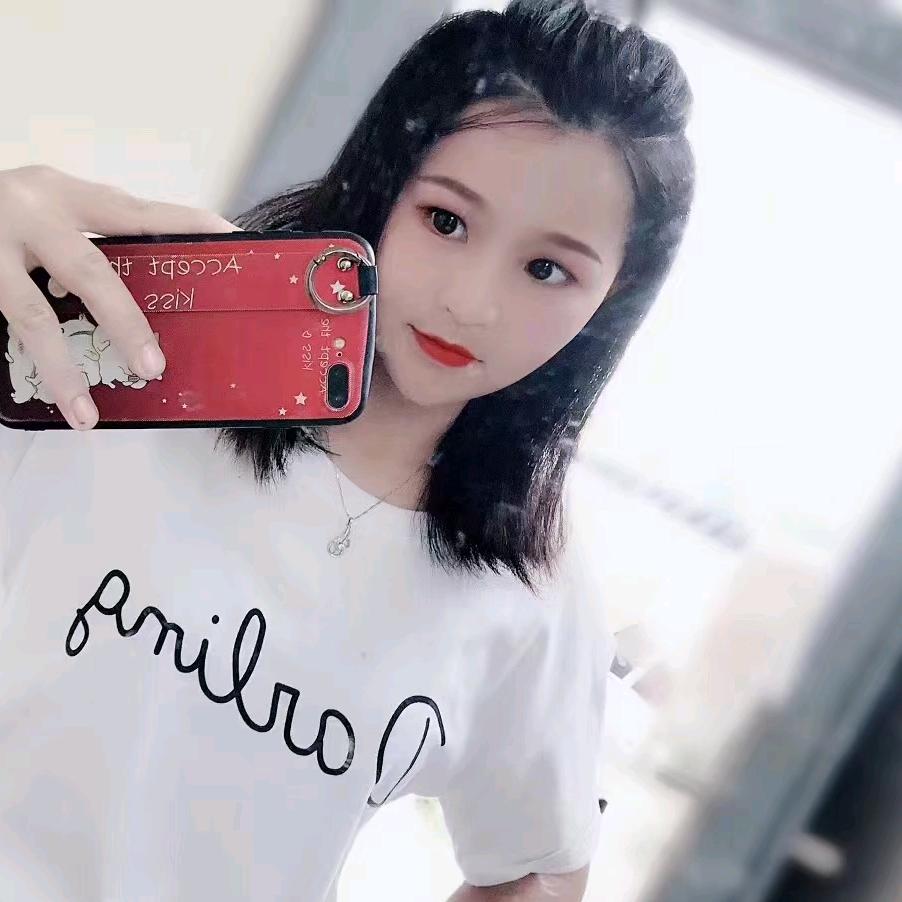 小沫沫（水族