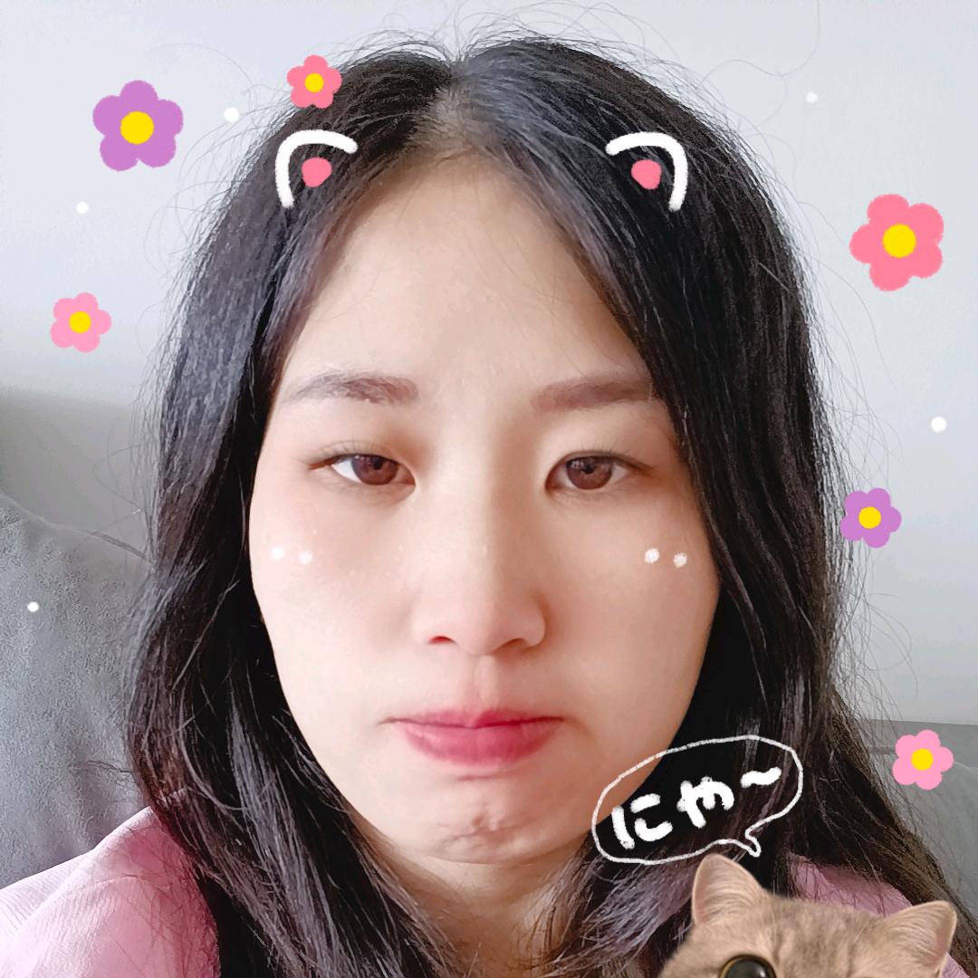 四川妹儿