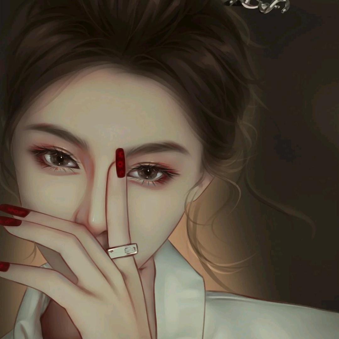 小余姐