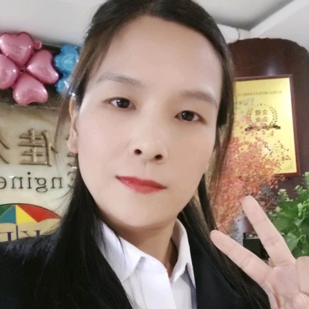 英佳尔厨师培训