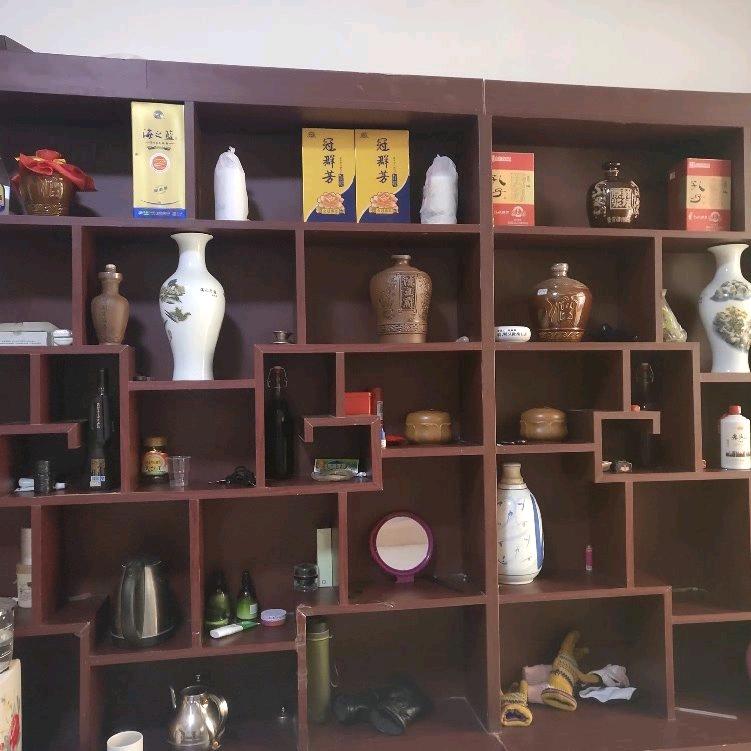 太阳。