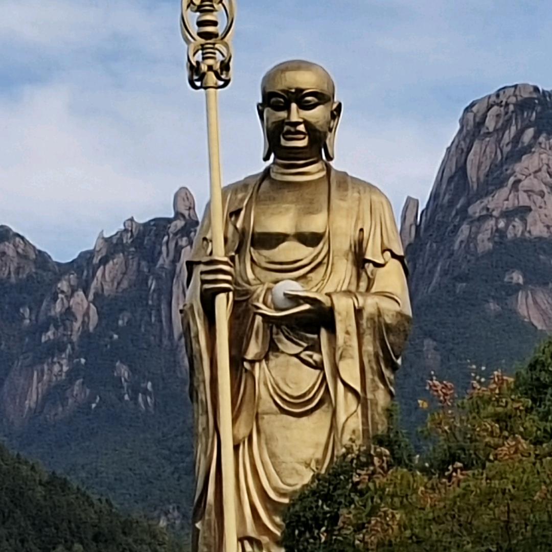 生活
