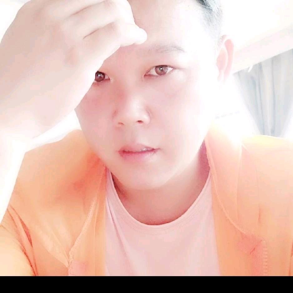 甄命天子