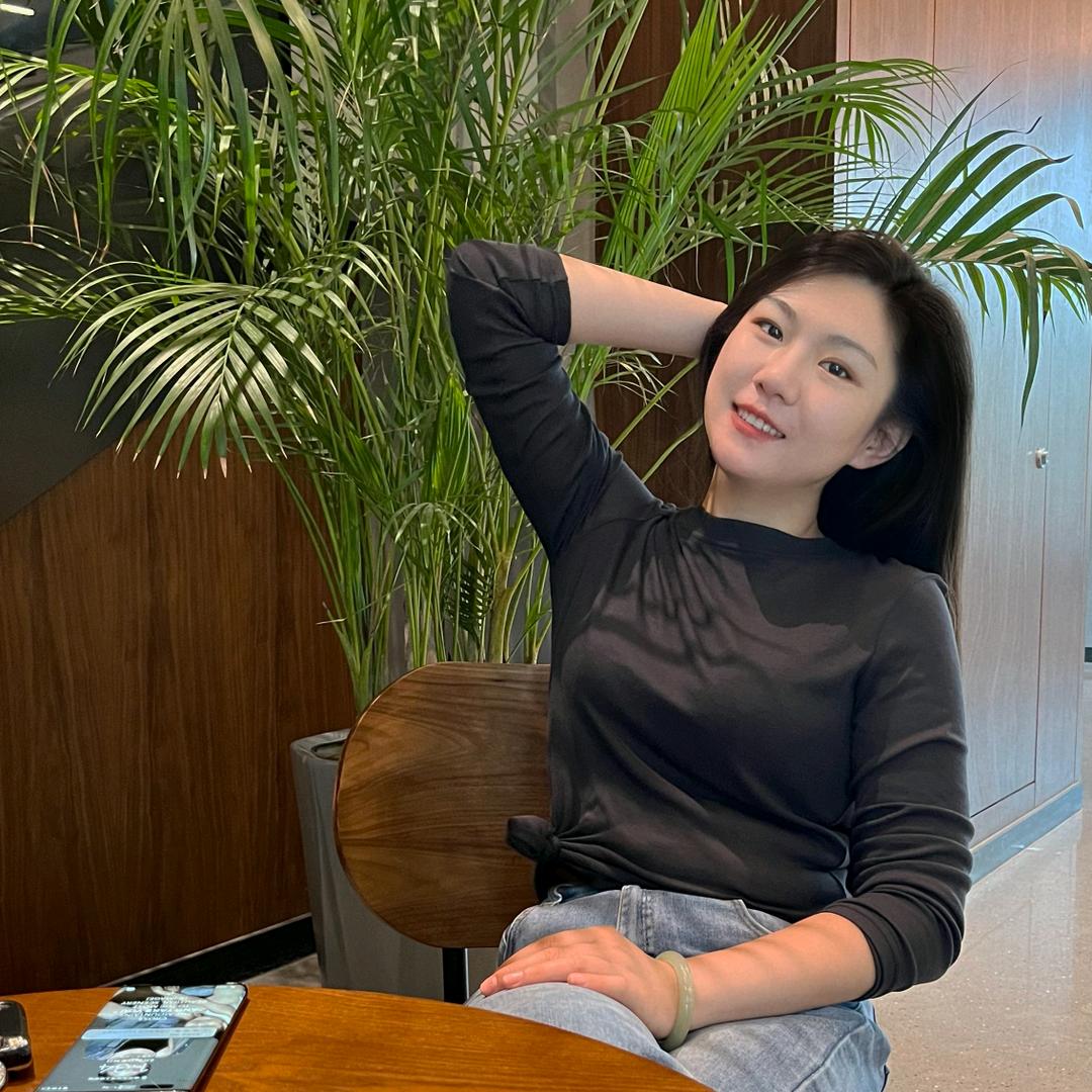 日照婚礼策划 | 安静