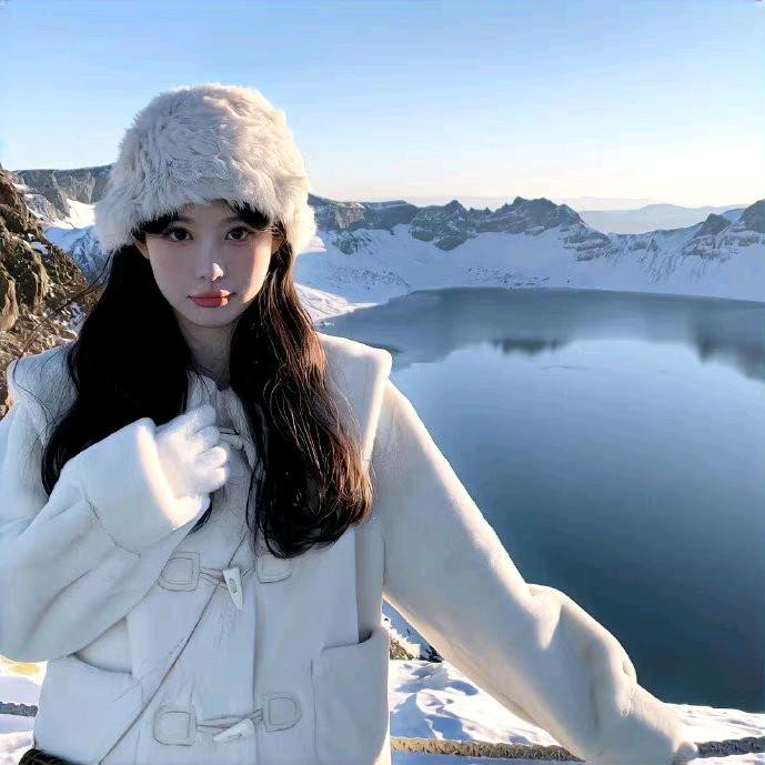 paradise（求关版）