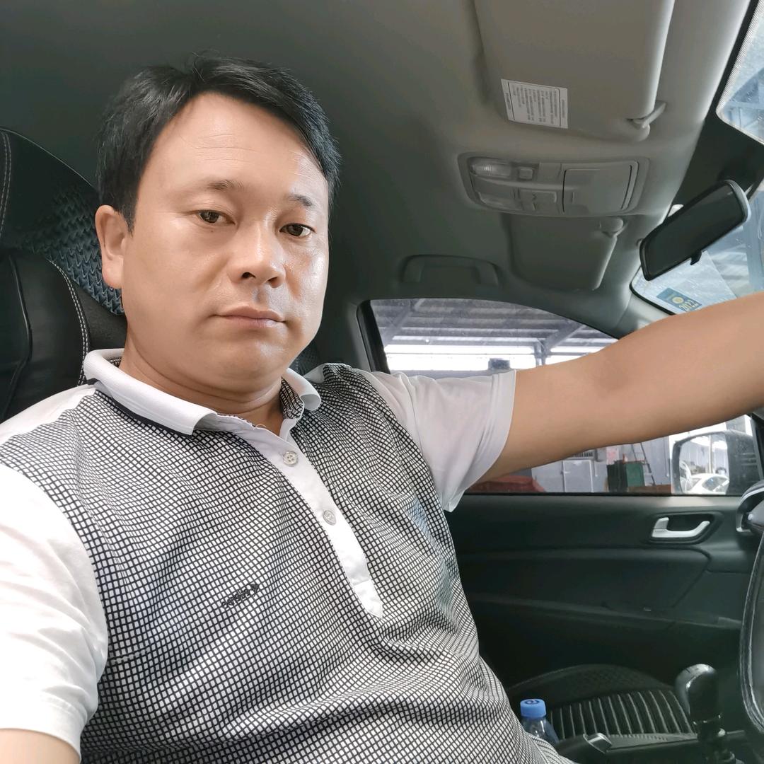 只为遇见你