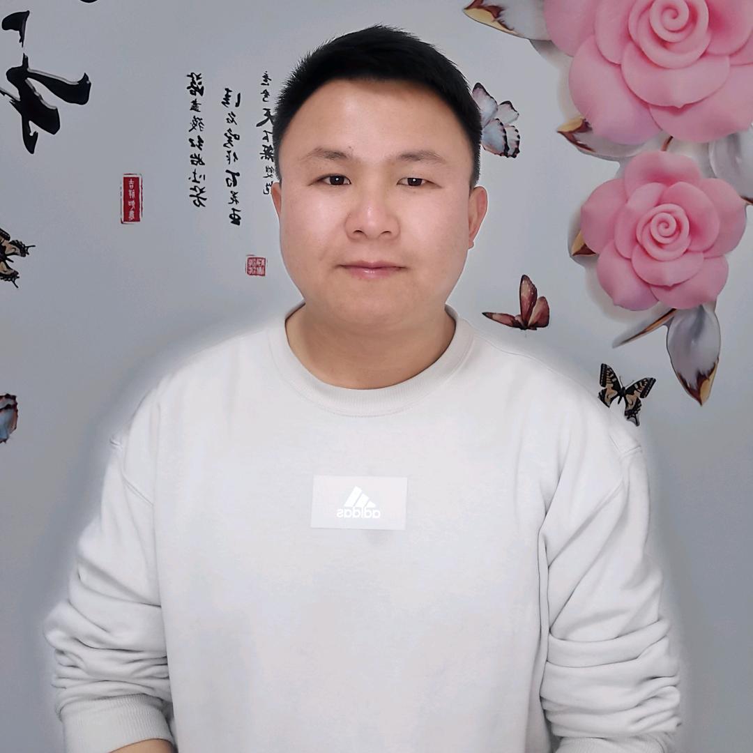 刘佳进