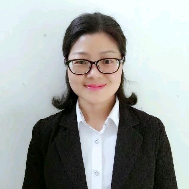 何四妹