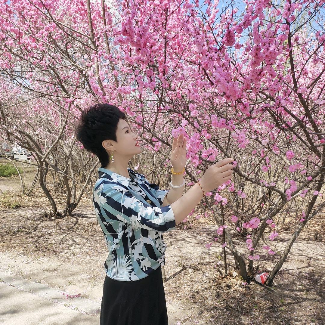 尊颜*美容美体会馆.纹绣