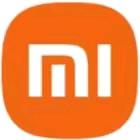 荥阳吾悦广场小米之家