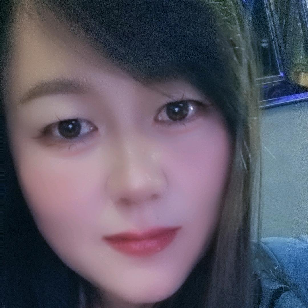 చ꯭念꯭⃧已꯭⃧成꯭⃧伤꯭⃧এ（霸道车队