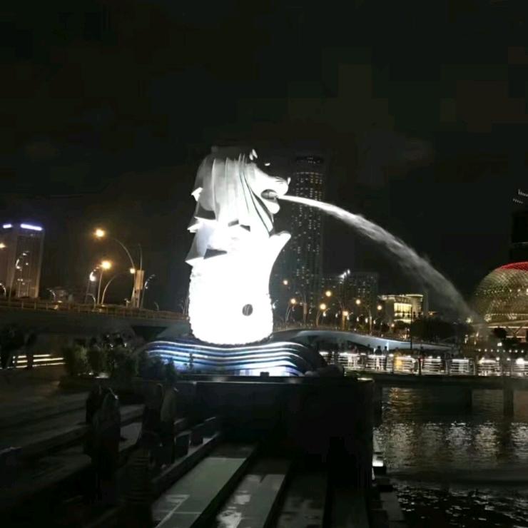 路上~叙利亚古皂