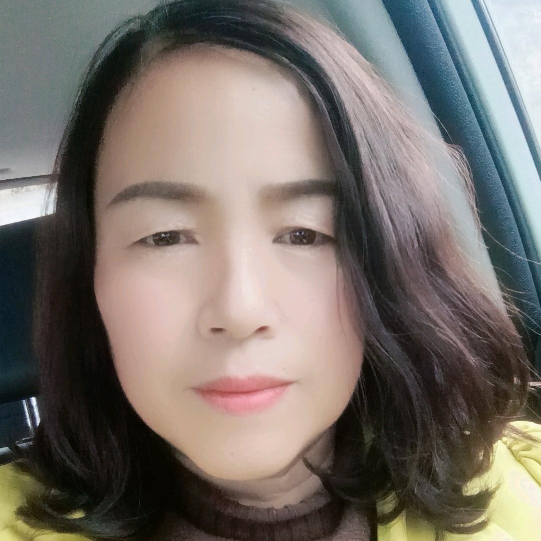 让心归零