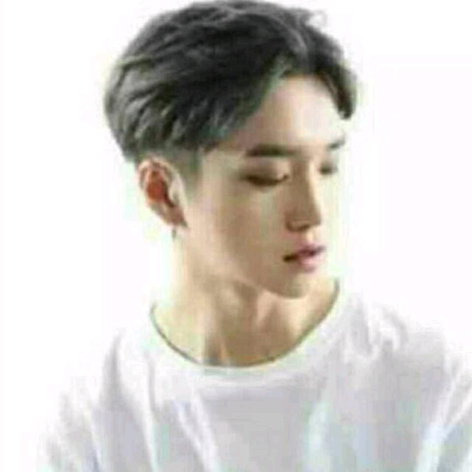 小钟（增肌中）