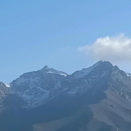 华强zhang