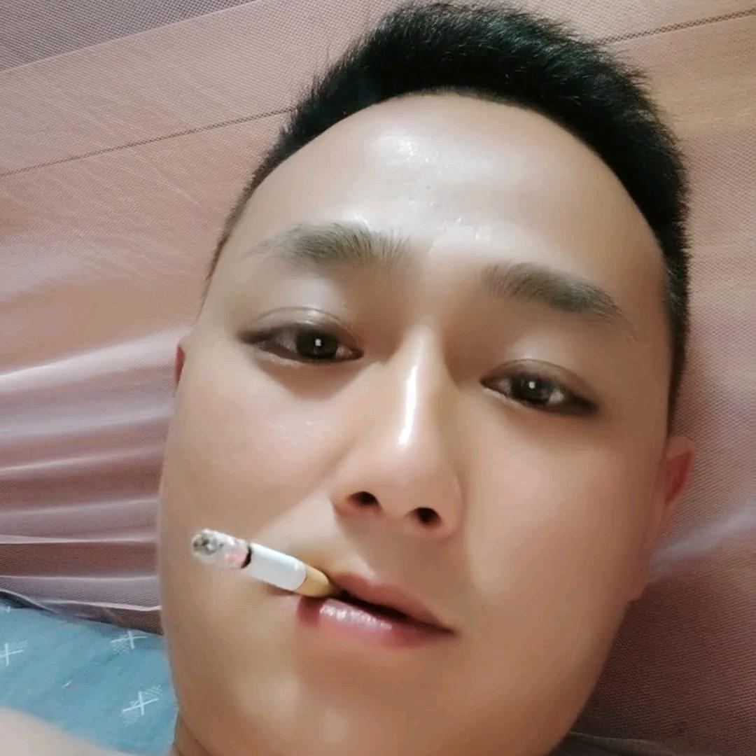 💞꧔ꦿ᭄朱丽叶与罗密欧꧔ꦿ᭄💞