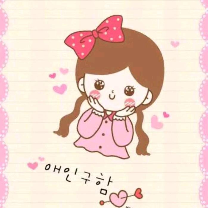 🌻看破不说破🌻