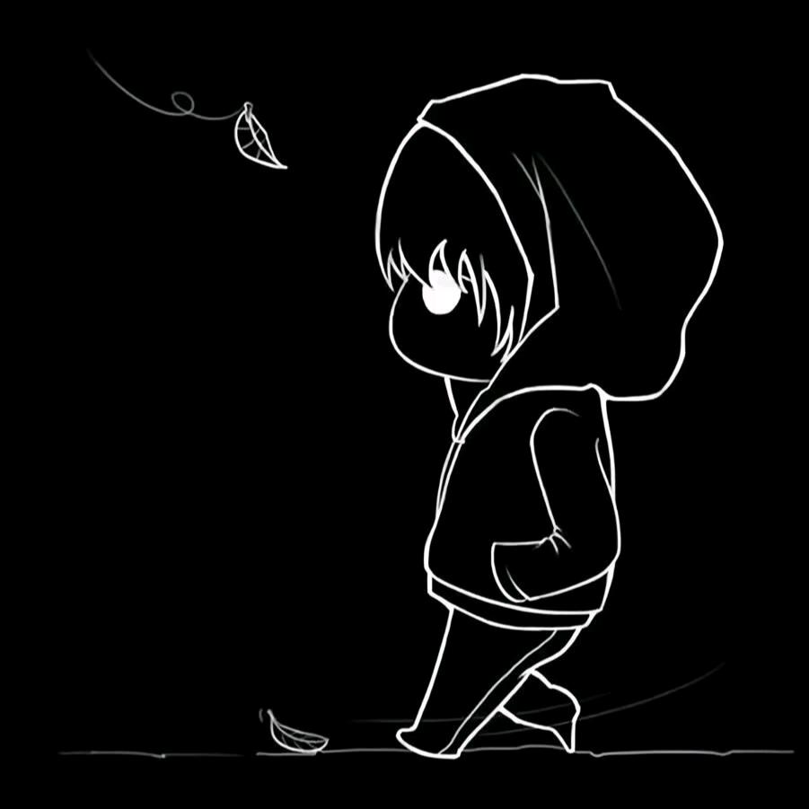 LPTXRH