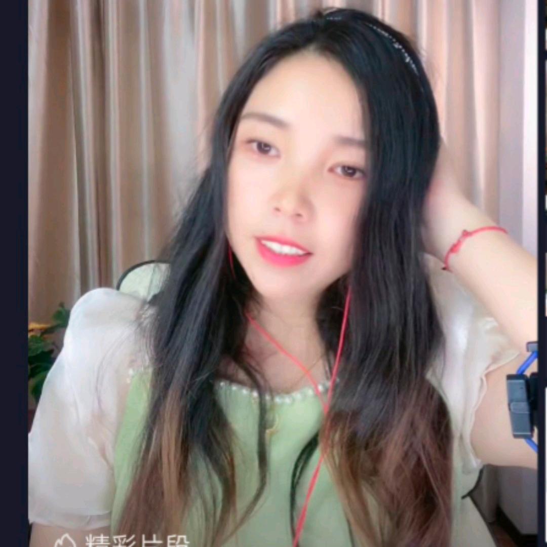 芷柔香